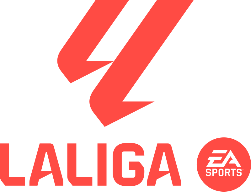 Bundesliga Logo